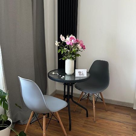 Apartament Mieszkanie Przymorze Kolobrzeska Gdańsk Zewnętrze zdjęcie